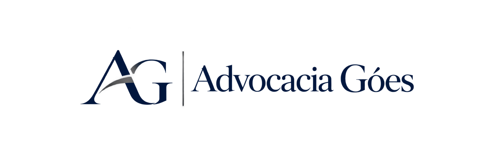 Página Inicial | Advocacia Góes